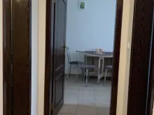Мініатюра