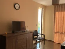 Мініатюра