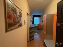 Мініатюра
