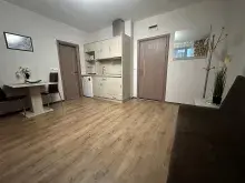 Мініатюра