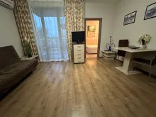 Мініатюра