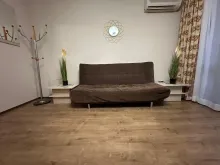 Мініатюра
