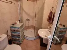 Мініатюра