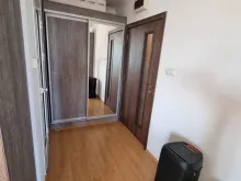 Прихожая в квартире