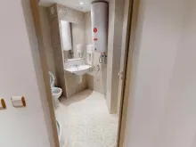 Мініатюра