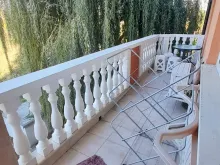 Балкон