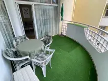 Мініатюра