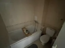 Мініатюра
