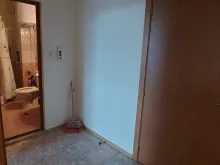 прихожая