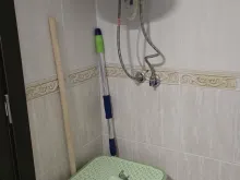 Мініатюра