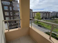 Мініатюра