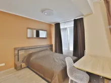 Мініатюра