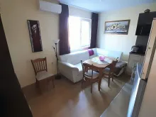 Мініатюра