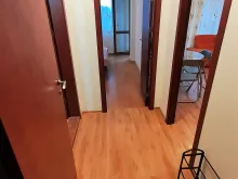 прихожая