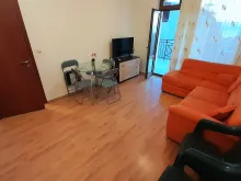 Мініатюра