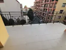 балкон