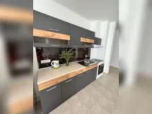 Мініатюра