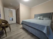 Мініатюра