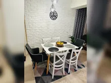 Мініатюра