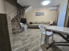 Мініатюра