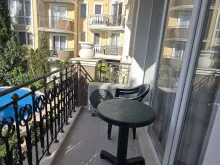 Мініатюра