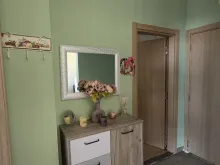 Мініатюра