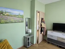 Мініатюра