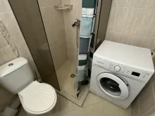 Мініатюра