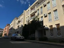 Мініатюра