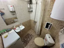 Мініатюра