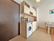 Мініатюра