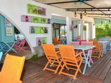 Мініатюра