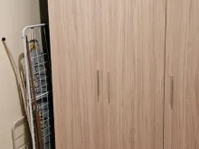 прихожая