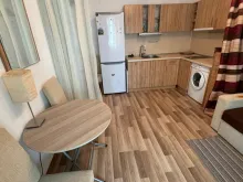 гостинная комната