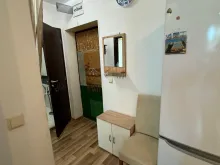Мініатюра