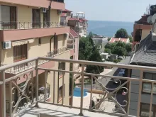 Мініатюра