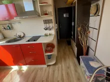 Мініатюра
