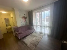Мініатюра