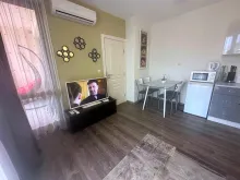Мініатюра