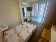 Мініатюра