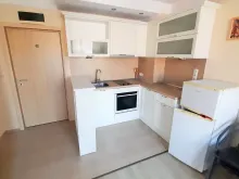 Мініатюра