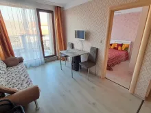 Мініатюра