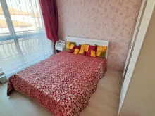 Мініатюра