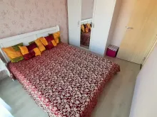 Мініатюра