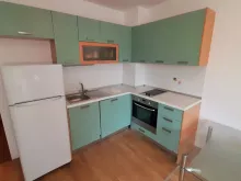 Кухонный блок