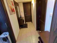 Прихожая