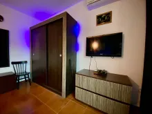 Мініатюра