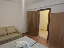 Мініатюра
