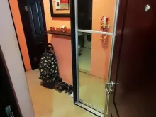 Мініатюра