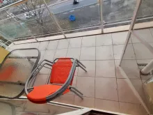 балкон